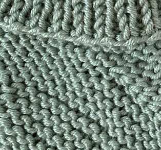 Harlow Silky Beanie