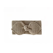 Harlow Silky Headband