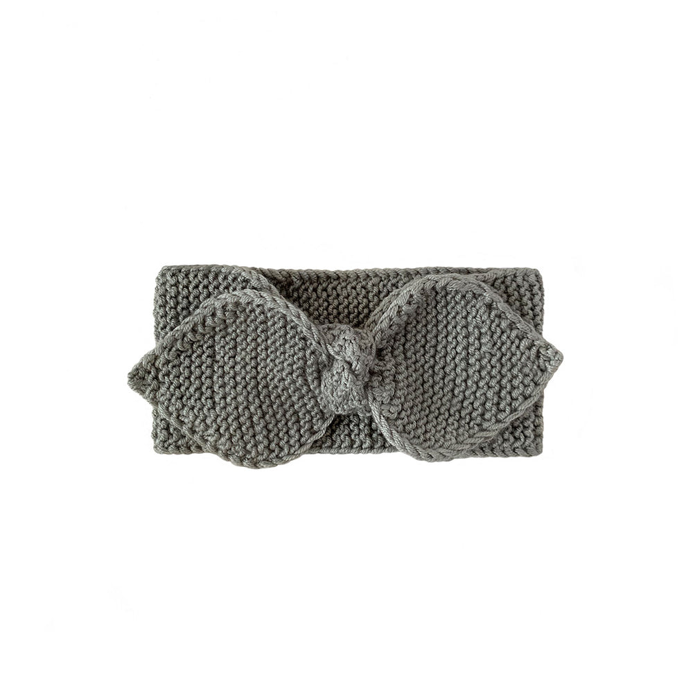Harlow Silky Headband