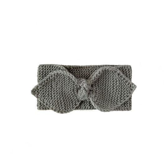 Harlow Silky Headband