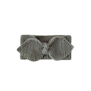 Harlow Silky Headband