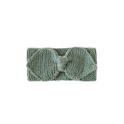 Harlow Silky Headband