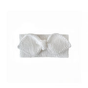 Harlow Silky Headband