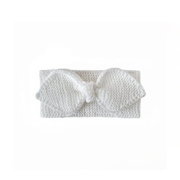 Harlow Silky Headband
