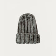 Harlow Silky Beanie