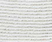 Harlow Silky Beanie