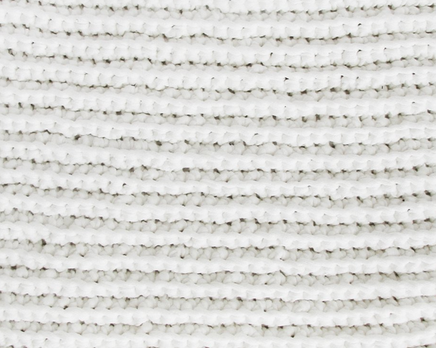Harlow Silky Beanie